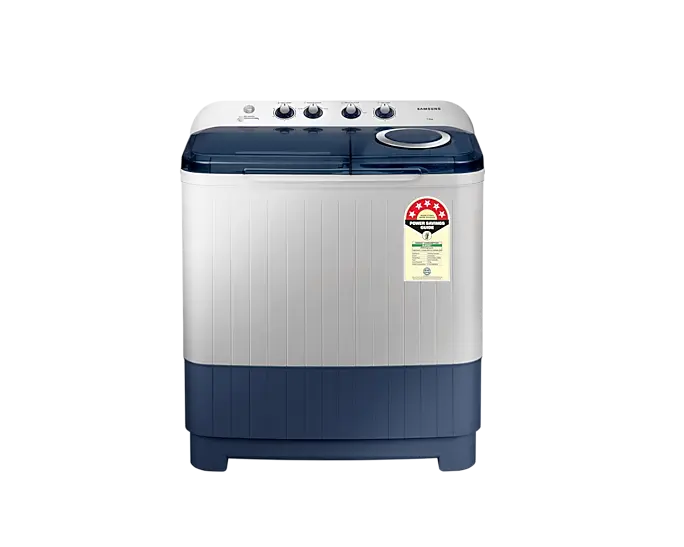 Samsung WT70C3200LL