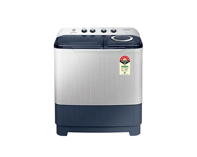 Samsung WT75M3200LL