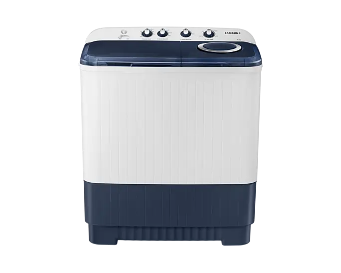Samsung WT95A4200LL
