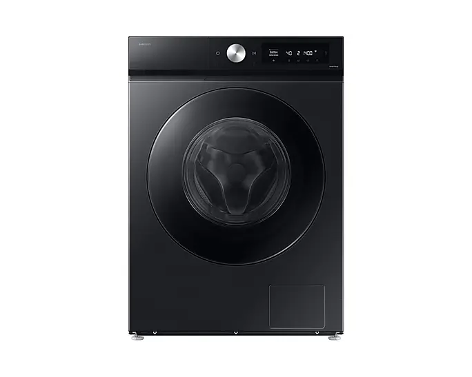 Samsung WW12DB7B24GB