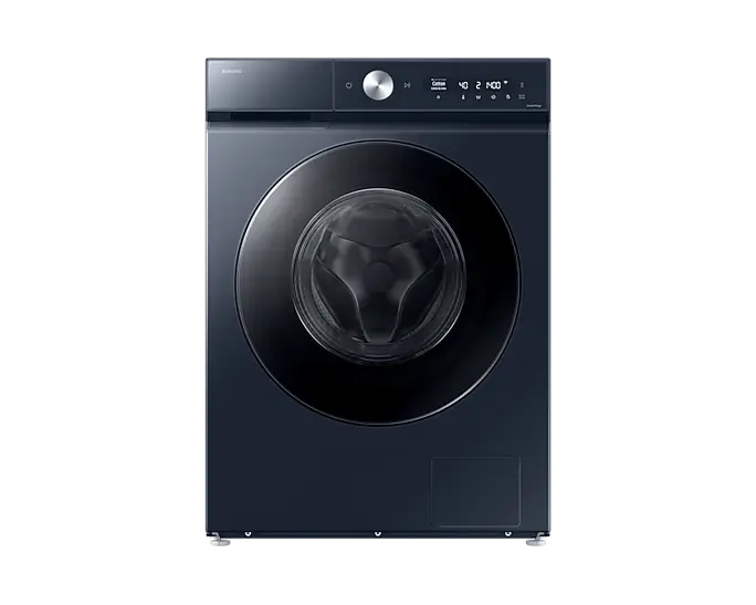 Samsung WW12DB8B54GS