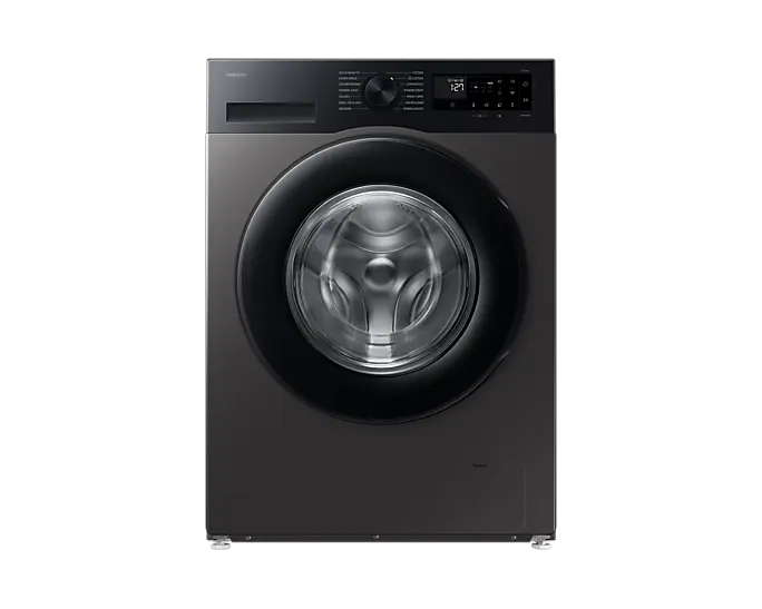 Samsung WW12DG5B24AX