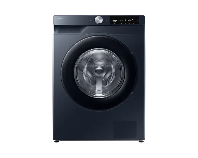 Samsung WW12DG6B24AS