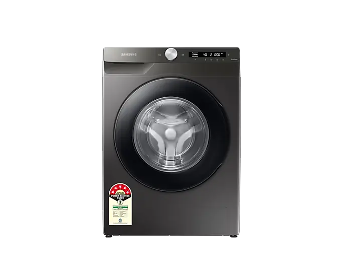 Samsung WW70T502NAN