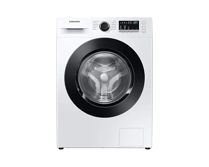 Samsung WW80T4040CE