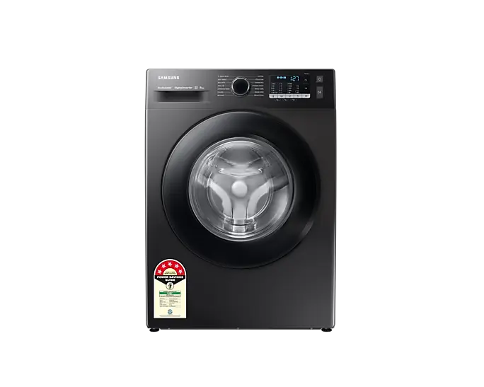 Samsung WW80TA046AB1