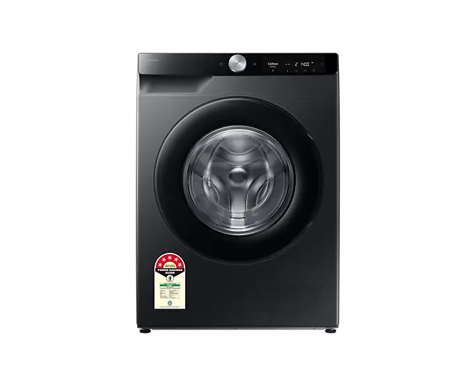 Samsung WW90DG6U24AB