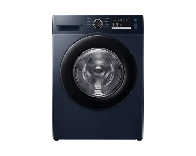 Samsung WW90FG4U04AS