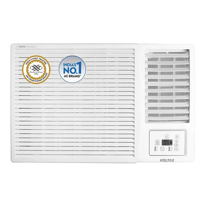 Voltas 4011465 / 242 Vectra Plus