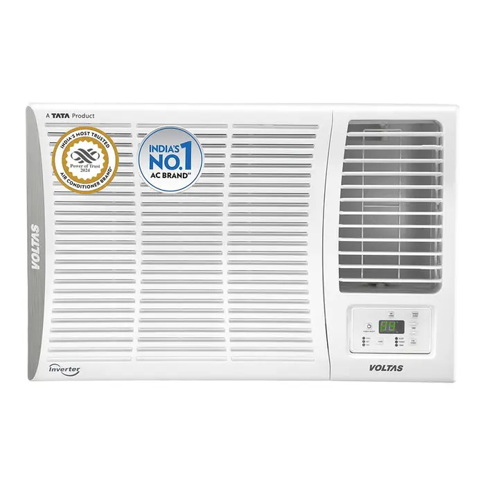 Voltas 4011468 / 183V Vertis Elite