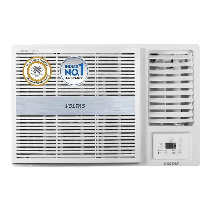 Voltas 4011475 / 183 Vectra Pearl