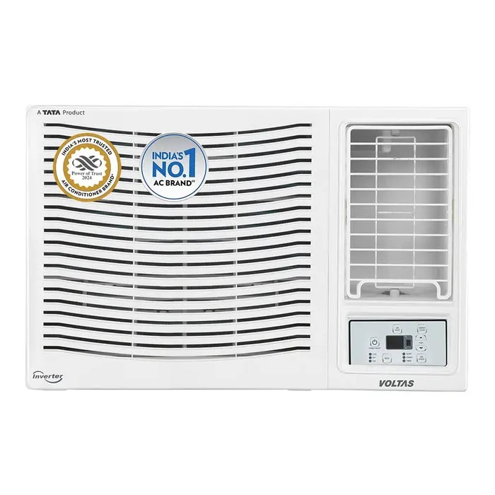 Voltas 4011499 / 183 Vectra Prism