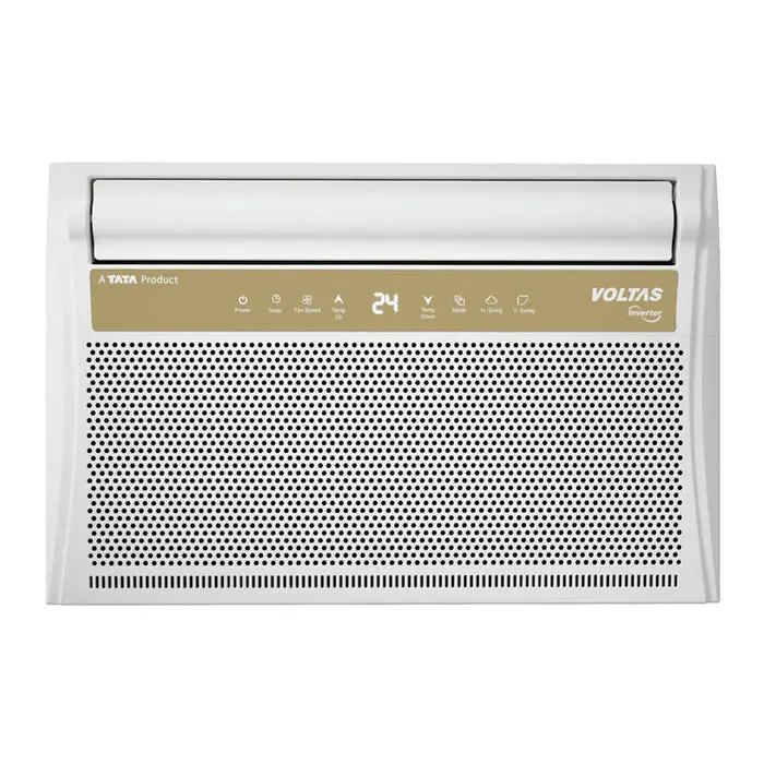 Voltas 4011500 / 185V Vertis Topaz