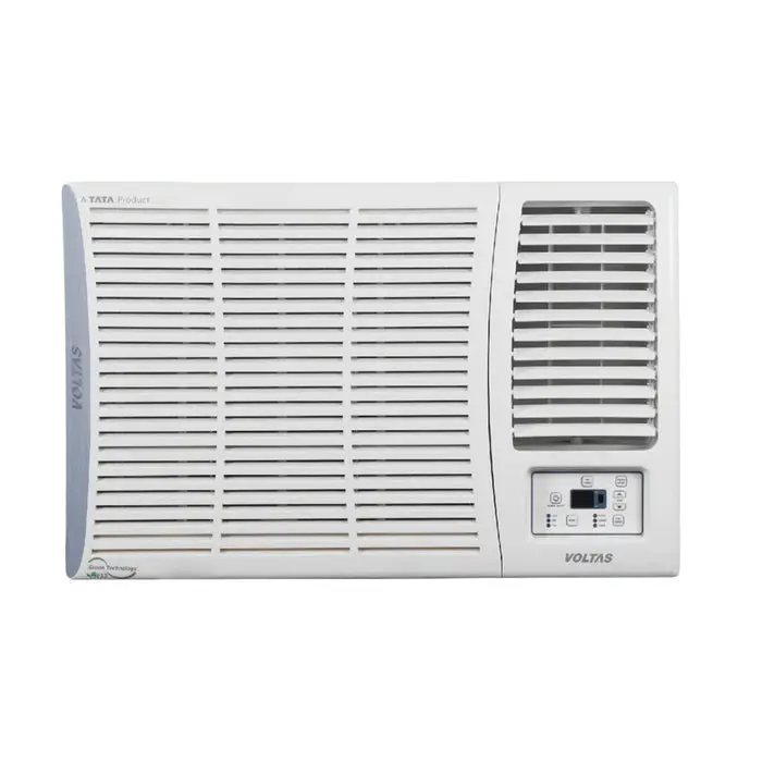 Voltas 4011511 / 185V Vertis Elite