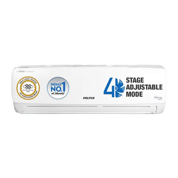 Voltas 4503452 / 185V Vectra Elegant