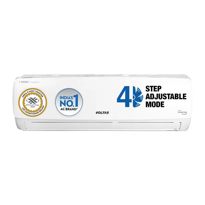 Voltas 4503454 / 243V Vectra Elegant