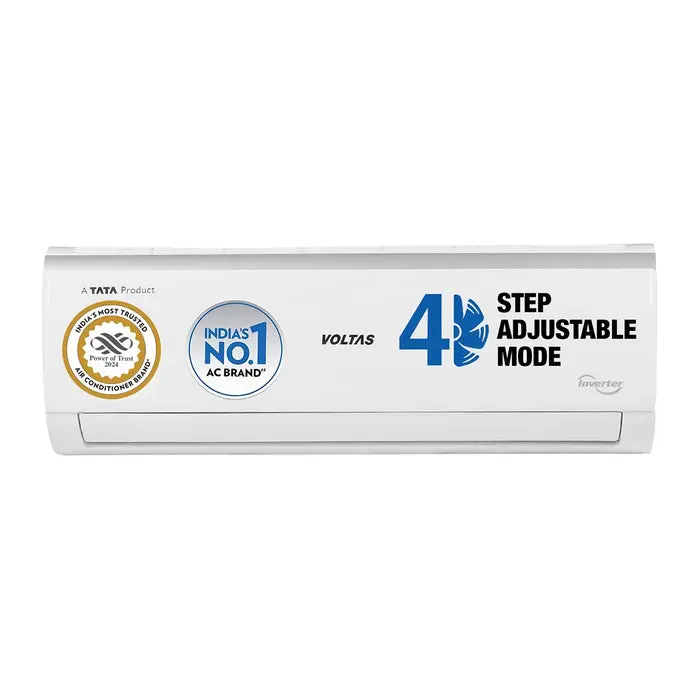 Voltas 4503455 / 243V Vectra Elite