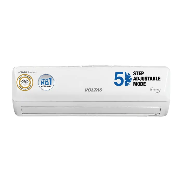 Voltas 4503457 / 123V Vertis Emerald