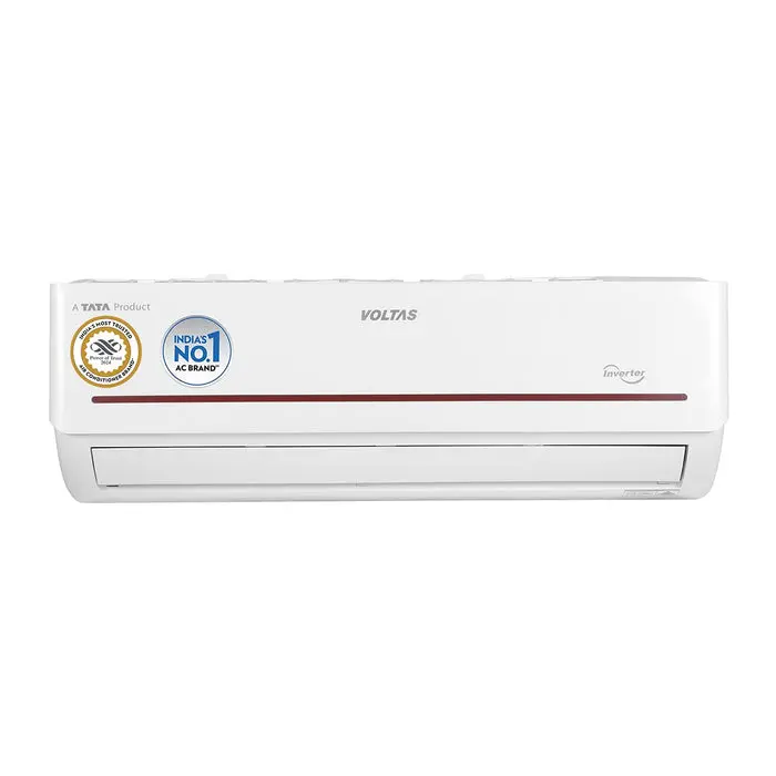 Voltas 4503464 / 183VH Vertis Prism