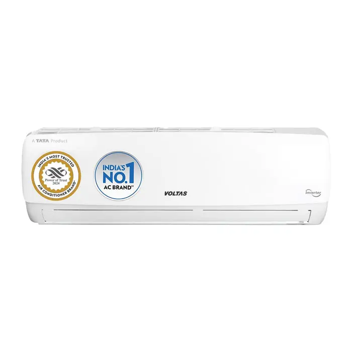Voltas 4503470 / 183 Vectra Elegant