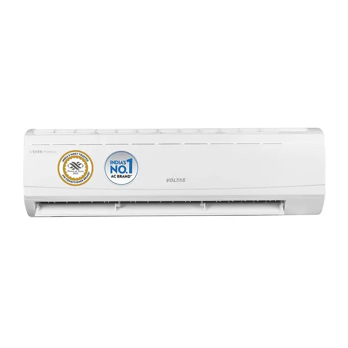 Voltas 4503471 / 243 Vectra Plus