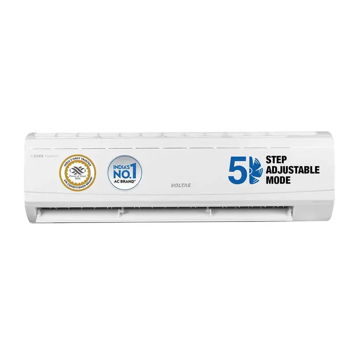 Voltas 4503517 / 245V Vectra Plus