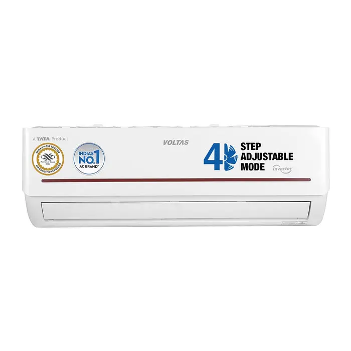Voltas 4503541 / 153V Vectra Prism