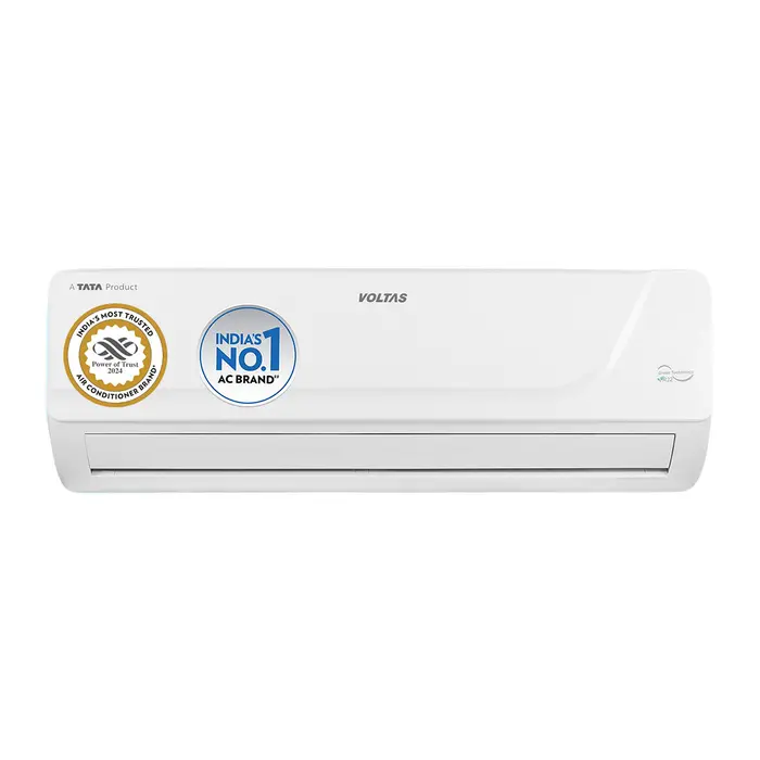 Voltas 4503545 / 173V Vectra Platina