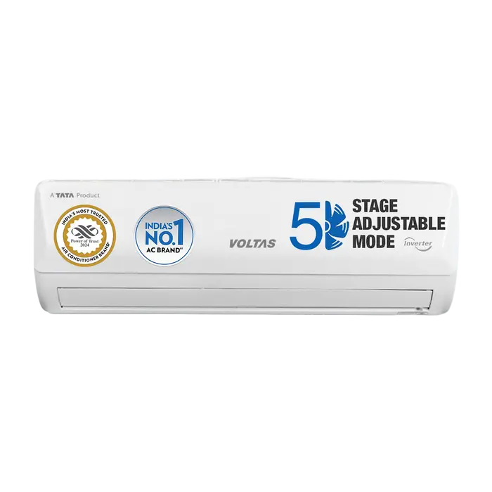 Voltas 4503581 / 185V Vertis Emerald