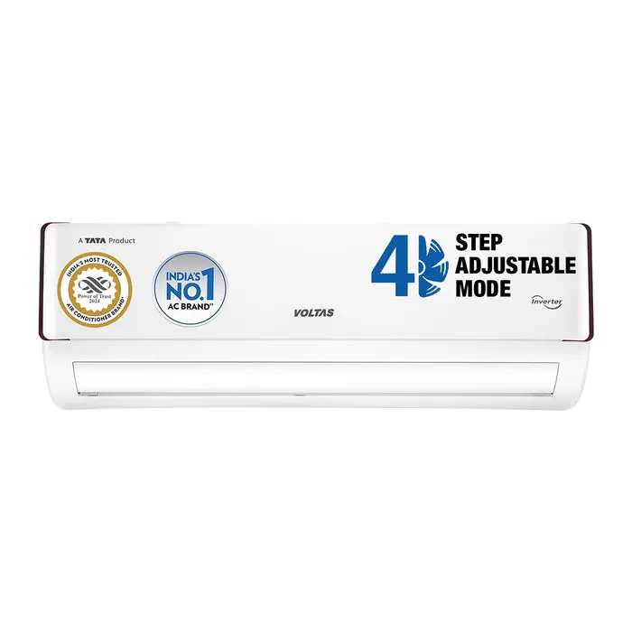 Voltas 4503604 / 185V Vectra Eden
