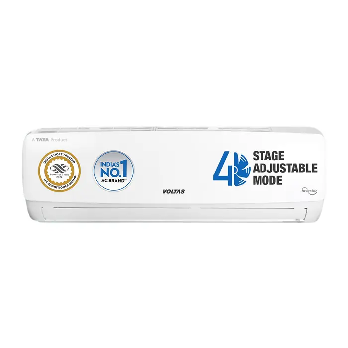 Voltas 4503627 / 123V Vectra Elegant
