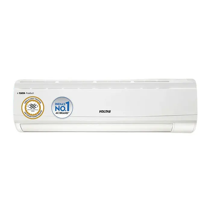 Voltas 4503668 / 183 Venus Plus