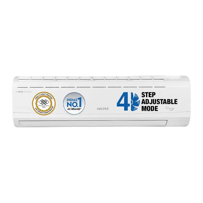 Voltas 4503690 / 185V CAS