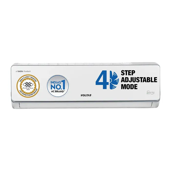 Voltas 4503693 / 243V CAS