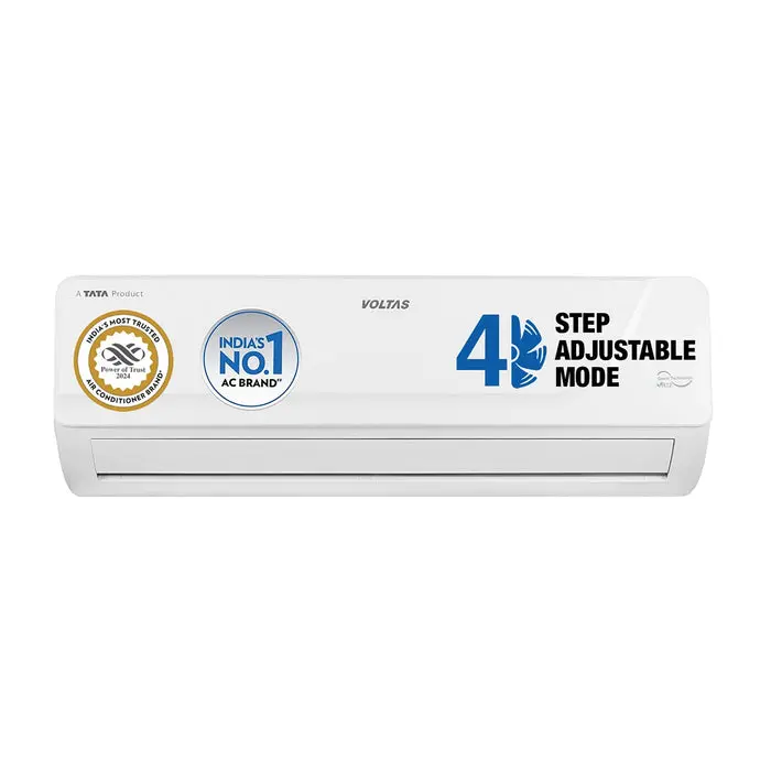 Voltas 4503695 / 185V CAR