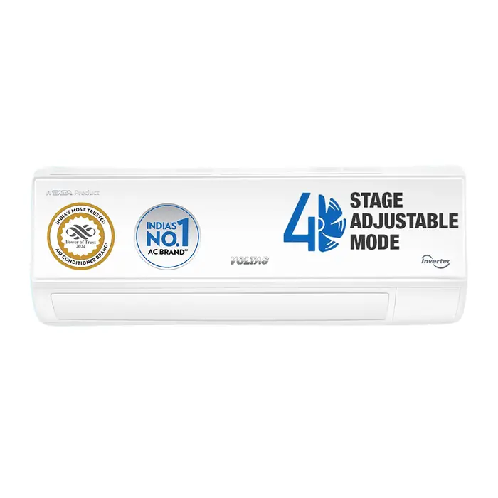 Voltas 4503697 / 123V CAW