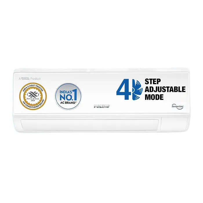 Voltas 4503698 / 183V CAW