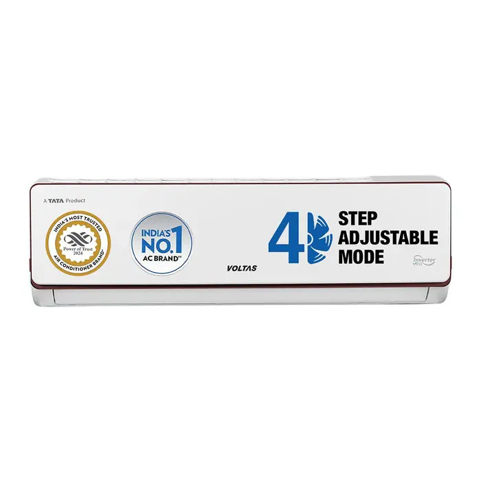 Voltas 4503699 / 243V CAJ