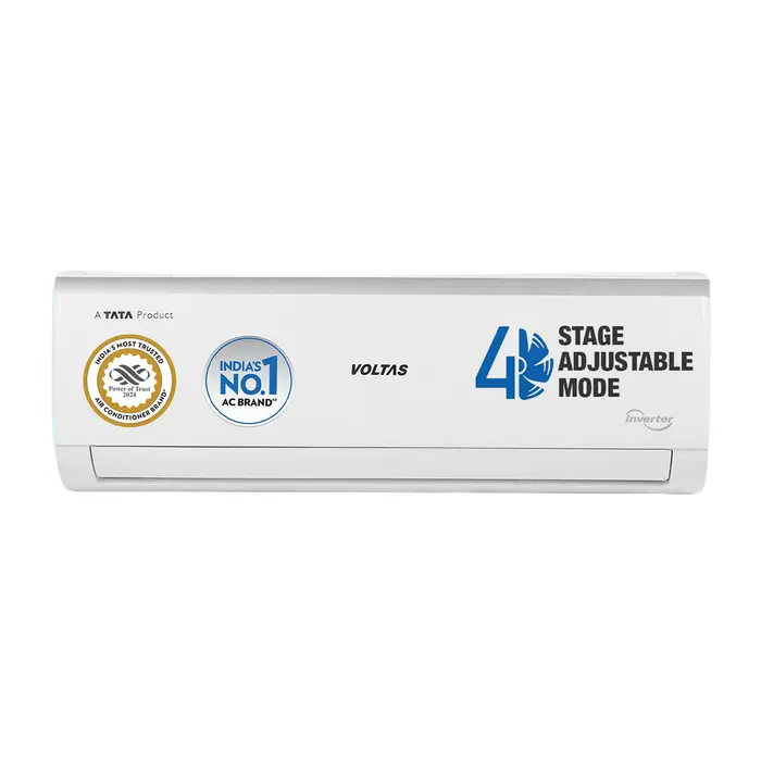 Voltas 4503714 / 123V Vectra Elite
