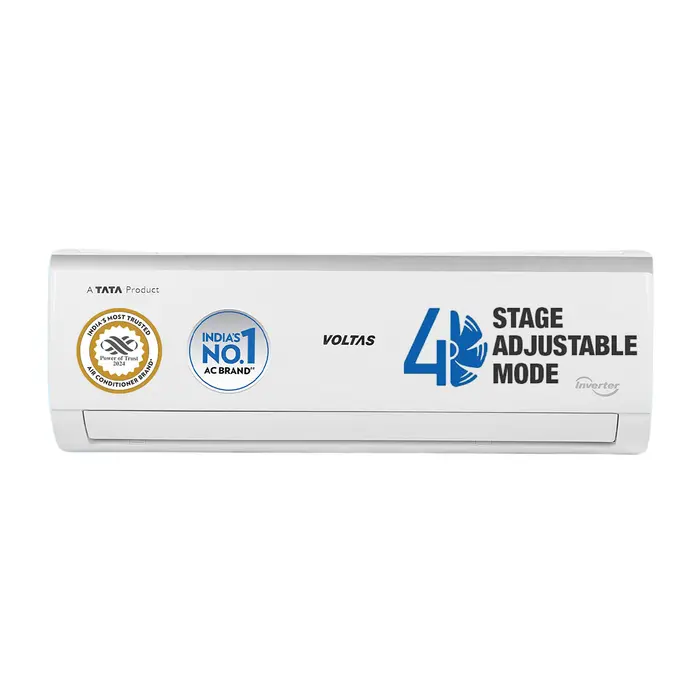 Voltas 4503747 / 185V Vectra Elite