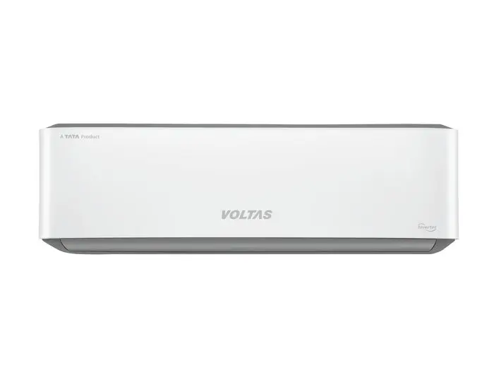Voltas 4503837 / 185V Venus Luxe