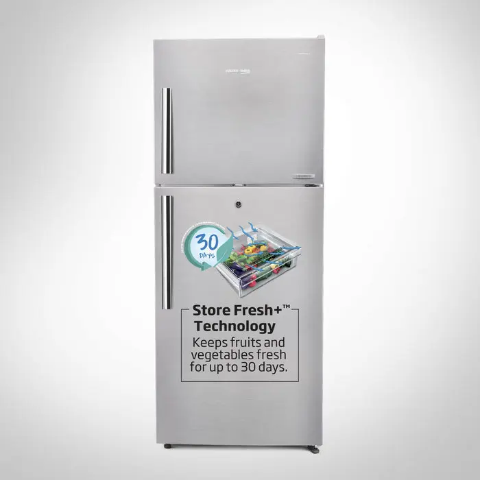 Voltas 1100188 / RFF493IF