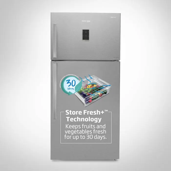 Voltas 1100190 / RFF633IF