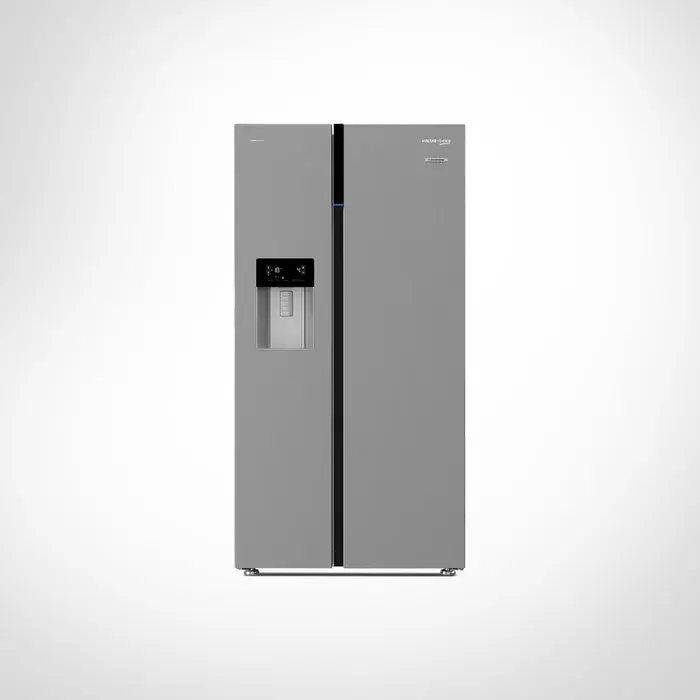 Voltas 1100202 / RSB655XPRF