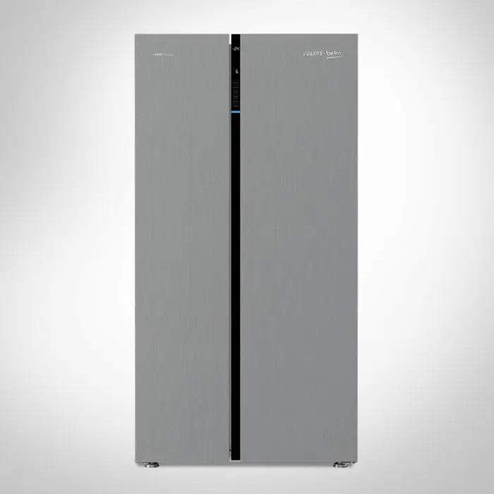Voltas 1100203 / RSB665XPRF