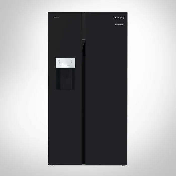 Voltas 1100204 / RSB655GBRF