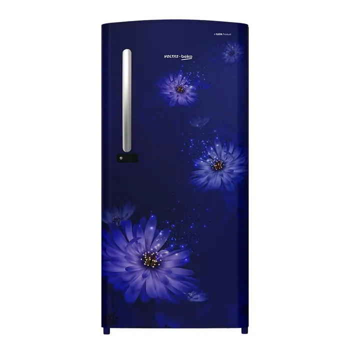 Voltas 1100466 / RDC220C54/DBEXXXXSG / S54200