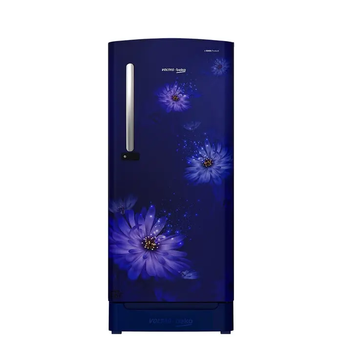 Voltas 1100476 / RDC220C54/DBEXBXXSG / S54200