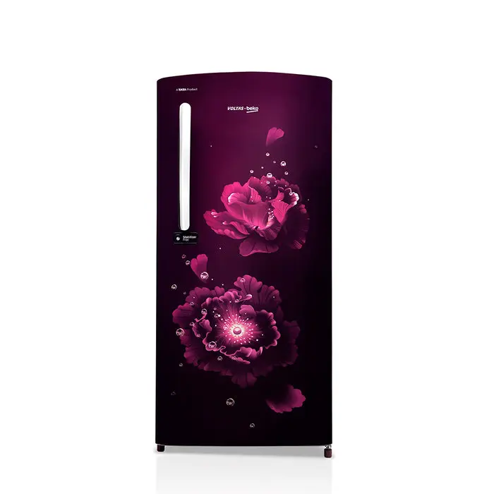 Voltas 1100510 / RDC220B60/FPEXXXXSG / S60200