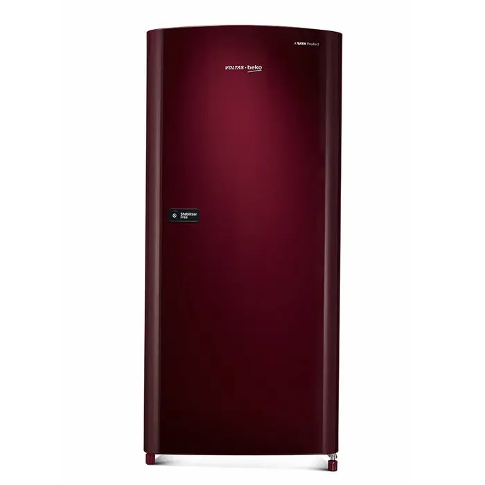 Voltas 1100534 / RDC220C54/XWEXXXXXG